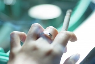 癌増殖のプロモーター