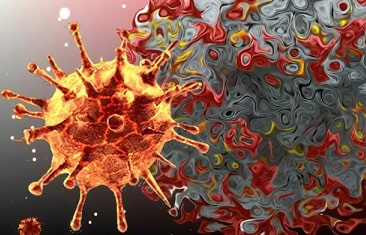 鍼灸院 整骨院 整体 針治療 カイロプラクティック コロナ後遺症5