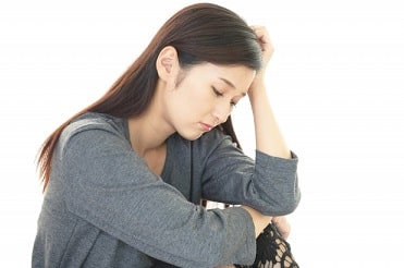 過敏性腸症候群2