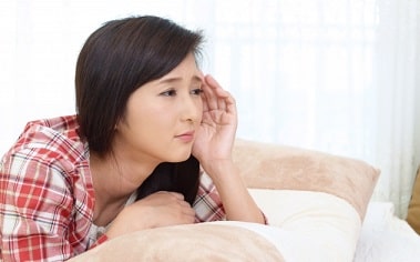 過敏性腸症候群3