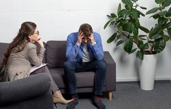 過敏性腸症候群4