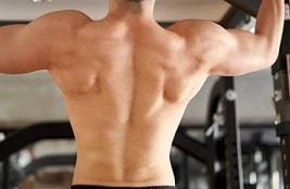 筋膜リリーステクニック2