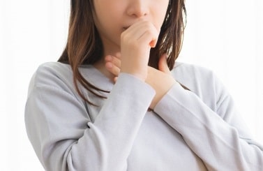 アドレナリン作動成分の作