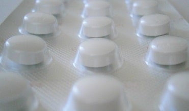 皮膚粘膜眼症候群