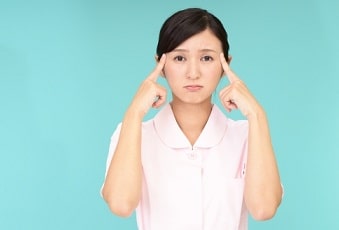 めまいの抗ヒスタミン成分