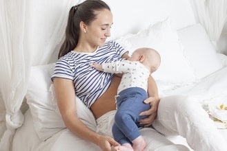 ジフェンヒドラミン塩酸塩