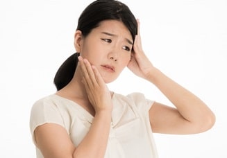 寿楽鍼灸整骨院　顎関節症5