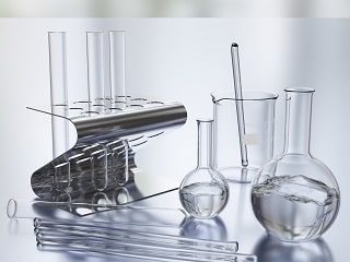 アレルギー検査