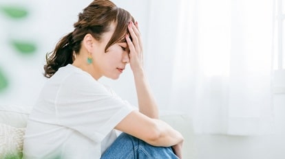 寿楽鍼灸整骨院 ブレインフォグ2