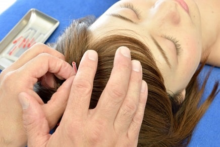 ブレインフォグ3