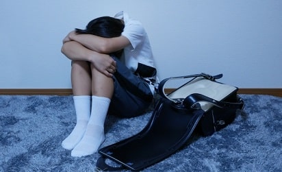 寿楽鍼灸整骨院 カサンドラ症候群3