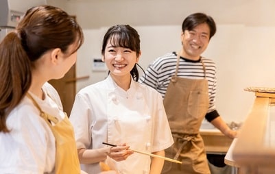 慢性疲労症候群4