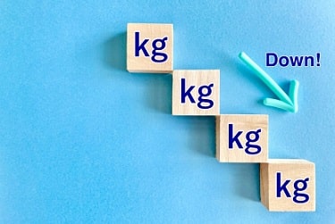 寿楽鍼灸整骨院 摂食障害 拒食症 過食症 11