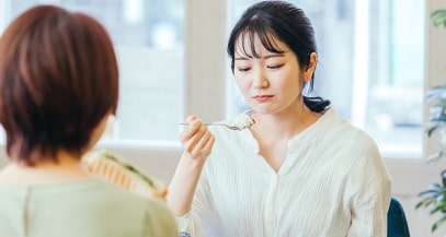 機能性胸焼けとは