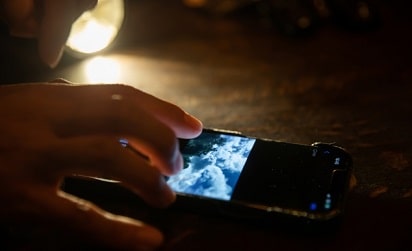 ひきこもりとは