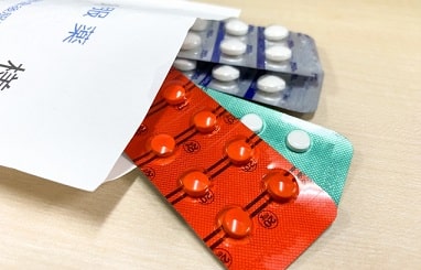 リーキーガット症候群の原因