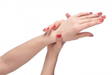 東洋医学の三焦