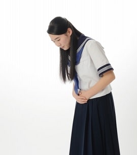 寿楽鍼灸整骨院 潰瘍性大腸炎2