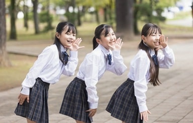 思春期外来の心療鍼灸5