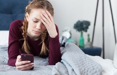 思春期外来の心療鍼灸8