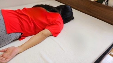 アレキシサイミア2