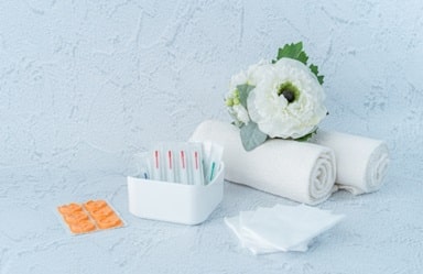 アレキシサイミア4