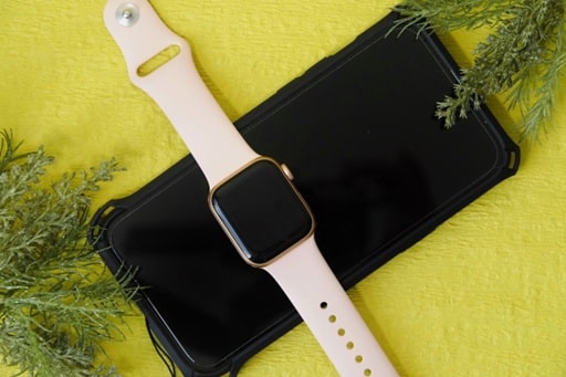 バイオフィードバック