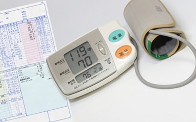 バイオフィードバック1