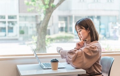 バイオフィードバック2