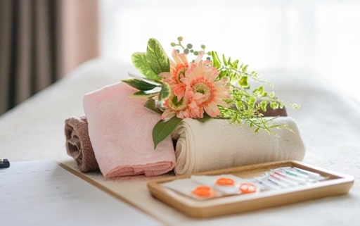 子どもの心療内科疾患の特徴5