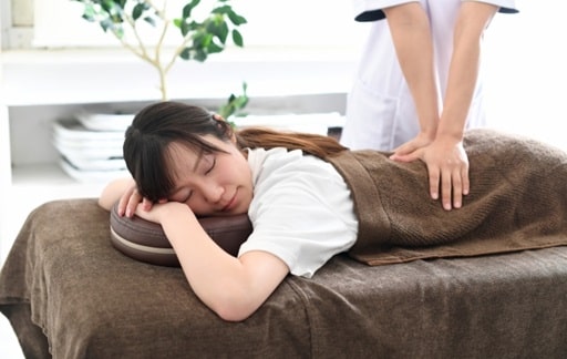 心因性発熱（機能性高体温症）6