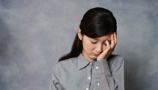 中年(40〜50代後半)の心療内科疾患の特徴