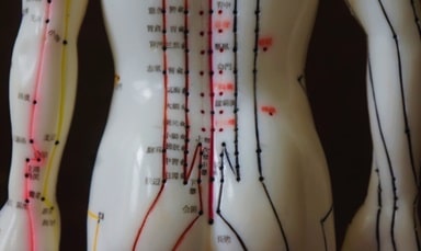 中年(40〜50代後半)の心療内科疾患の特徴3