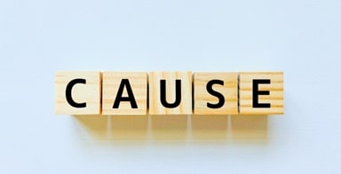 パニック障害の原因