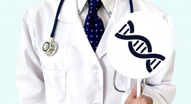 パニック障害の原因2