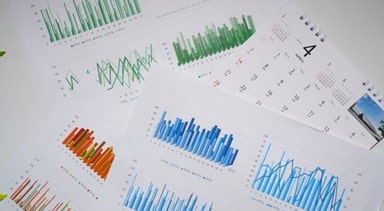 パニック障害の疫学