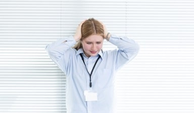 パニック障害の疫学2