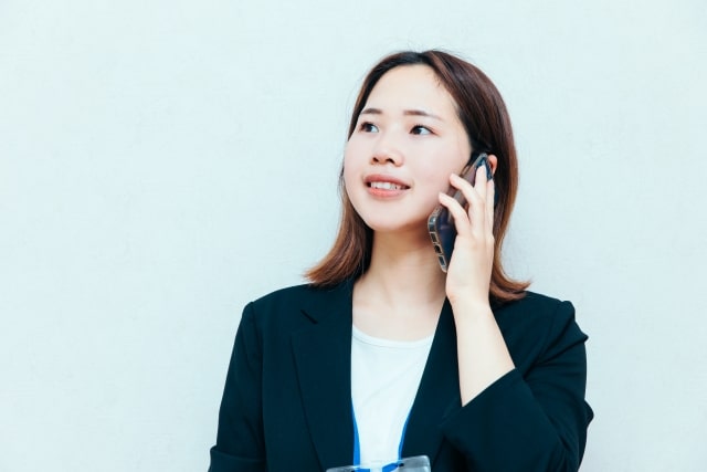 パニック障害と予期不安7