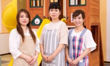 パニック障害と育児5