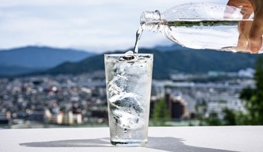 POTSの治療法と管理方法