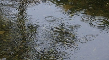 POTSのトリガー(引き金)