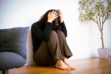 精神科と心療内科の違いと心療鍼灸3