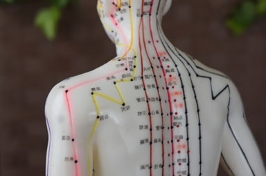 精神科と心療内科の違いと心療鍼灸5