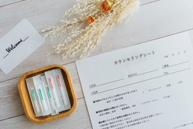 精神科と心療内科の違いと心療鍼灸6