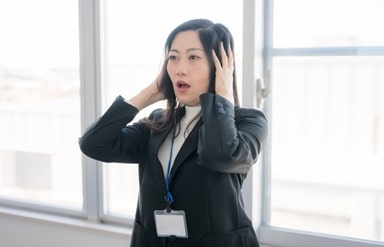 胃潰瘍・十二指腸潰瘍3