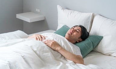 胃潰瘍・十二指腸潰瘍5