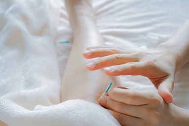 胃潰瘍・十二指腸潰瘍6