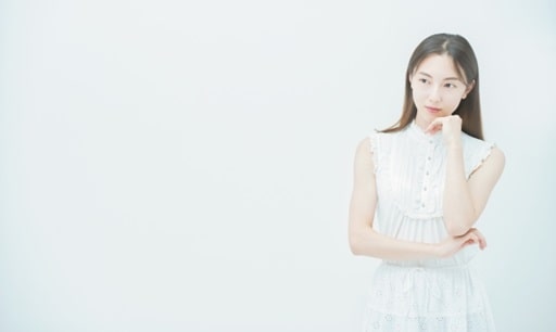 うつのセルフチェック