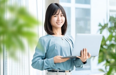 うつのセルフチェック2