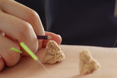 うつのセルフチェック3